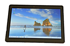 Dys winpad intel gebraucht kaufen Dys winpad intel gebraucht kaufen  Friedrichshafen