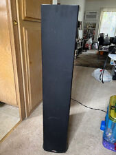 Polk audio monitor for sale  Pasadena