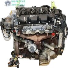Riginal motor 0139vr gebraucht kaufen  Leipzig