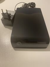 Seagate 9sf2a4 500 usato  Teglio