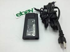 Hstnn da14 l13558 for sale  Falls Church
