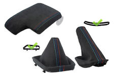 Shift bag hand d'occasion  Expédié en Belgium
