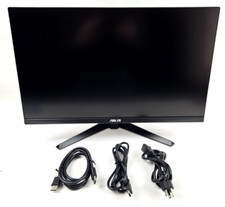 Asus tuf vg247q1a for sale  Las Vegas