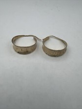 14k yellow gold for sale  Dallas
