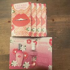Escada summer festival gebraucht kaufen  Düsseldorf