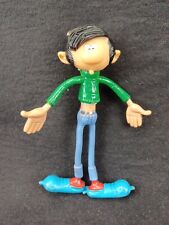 Ancien figurine gaston d'occasion  Chaponost