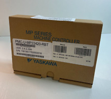 Pmc mp33420 rbt d'occasion  Herlies