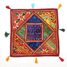 Indian bohemian patch for sale  Shipping to Ireland