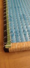 Tatami traditionnel paille d'occasion  Soisy-sous-Montmorency