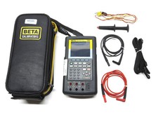 Beta fluke mastercal for sale  Taylors