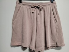 Usado, Shorts vintage OLD NAVY cintura extra alta F508 comprar usado  Enviando para Brazil