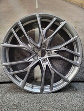 Refurbished genuine audi for sale  PRESTON