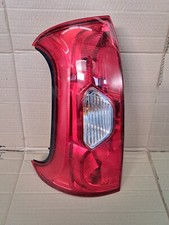 Coppia fanali new usato  Valenzano