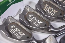 Left hand ping for sale  LOANHEAD