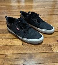 Levi low top for sale  Madison
