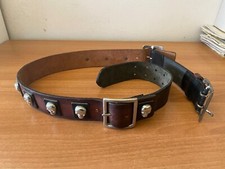 Ultra rare cintura usato  Arqua Polesine