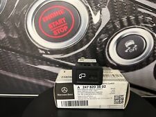 Mercedes benz genuine for sale  NEWCASTLE UPON TYNE
