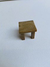 Sylvanian families vintage for sale  BOURNEMOUTH