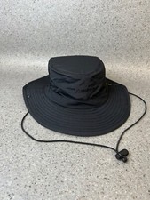 Trekmates hat size for sale  NOTTINGHAM