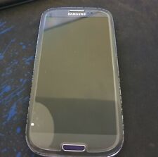 Samsung Galaxy S3 GT-I9300 usado e não testado para peças ou reparos comprar usado  Enviando para Brazil