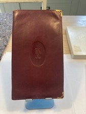 cartier wallet for sale cartier wallet for sale PURLEY