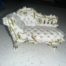 Vintage chase love for sale  Mc Lean