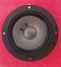Mitteltöner pioneer 8 gebraucht kaufen  Ulm