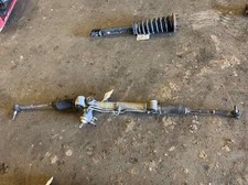Power rack pinion for sale  Yakima