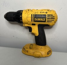 Dewalt dcd970 xrp for sale  Mackinaw