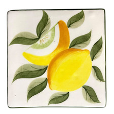 Vtg laurie gates for sale  Whiting