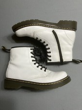 Doc martin eye for sale  Monroe