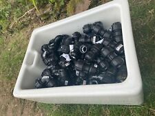 Philmac pipe fittings for sale  LEOMINSTER