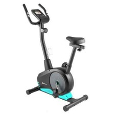 Sport heimtrainer 2080 gebraucht kaufen  Steinfeld