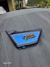 1980 1982 honda for sale  Saint Cloud