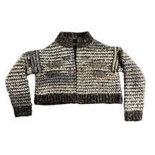 Zara knit ladies for sale Zara knit ladies for sale  OAKHAM