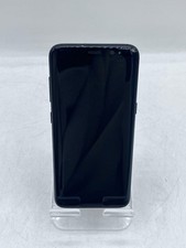 Unlocked samsung galaxy for sale  Astoria