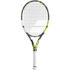 Racchetta tennis bambino usato  Italia