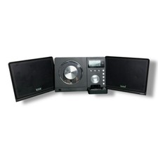 Teac dx32i compact for sale  Van Nuys