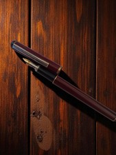 Stylo plume vintage d'occasion  Marseille XII