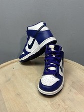 Nike dunk high for sale  Commerce