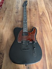 Gitarre harley benton gebraucht kaufen Gitarre harley benton gebraucht kaufen  Bochum