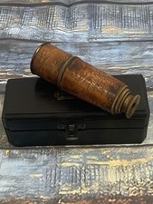 Vintage style antique for sale  LONDON
