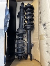 Honda s2000 oem for sale  NORTHAMPTON
