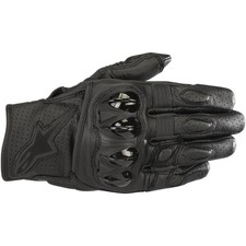 Alpinestars 3567018 1100 for sale  Hudsonville