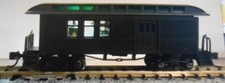 Overton coach steam d'occasion  Expédié en Belgium