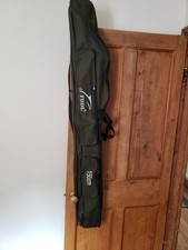 Fddl fishing rod for sale  EVESHAM