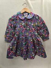 Plum pudding girl for sale  Dallas