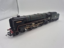Hornby r033 class for sale  SOUTHAMPTON