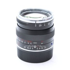 Carl zeiss planar d'occasion  Expédié en Belgium