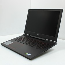 Dell inspiron 7000 for sale  Evansville